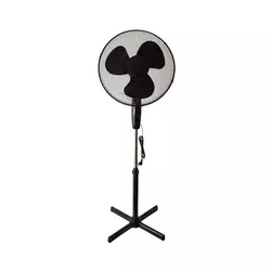 Stojni ventilator STANDING prečnika 40 cm, 45 W