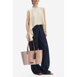 Torbica NINE WEST LILLA3 Mix