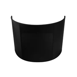 Curved DJ Booth