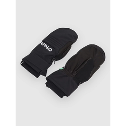 Oakley B1B Mittens blackout