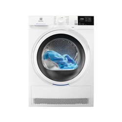 Electrolux EW7HE6457W PerfectCare sušilica s toplinskom pumpom, 7 kg