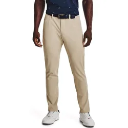Under Armour Drive 5 Pocket Hlače 744590 Bež