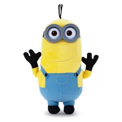 Universal pliš minions kevin 30 cm