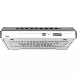 BEKO Kuhinjski aspirator CFB 6432 XG