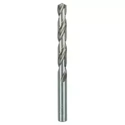Bosch burgija za metal HSS-G, DIN 338 11 x 94 x 142 mm, 1 komad - 2608595079
