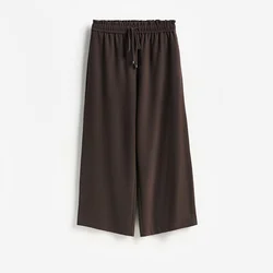 Reserved - LADIES` TROUSERS