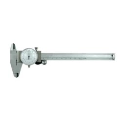 TOYA VORELSKI KALIBRATOR 150 mm/0,02 mm 15220