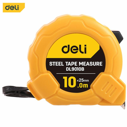 DELI Merna traka basic/ 10m edl9010b