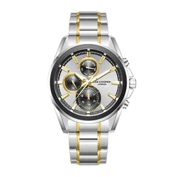 Lee Cooper LC08249230