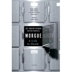 Morgue