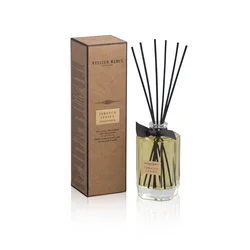 Atelier Rebul Difuzer Listovi duvana, 200 ml