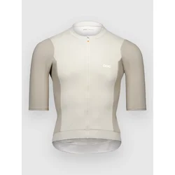 POC Cadence Jersey white