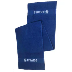 K swiss Peškir KPR533, Teget