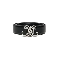 Pas MAX&Co. MAXB2F BELTS