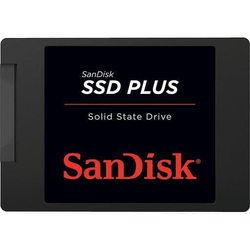 960GB SSD SATA3 SANDISK