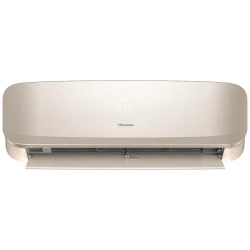 Hisense Fresh Air Gold 12K Inverter klima uredjaj