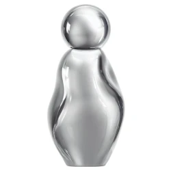 Kylie Jenner Cosmic 2.0 EDP 50 ml