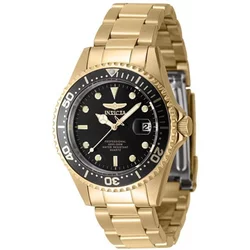 Invicta Pro Diver Quartz 37,5 mm 8936OB