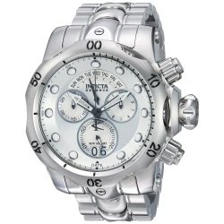 Ure Invicta 1537
