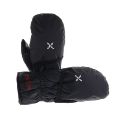 Montura Finger Out Mitten Rokavice