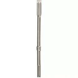 Samooštreće SDS - Max dleto 400 x 25 mm Profesional premium Metabo