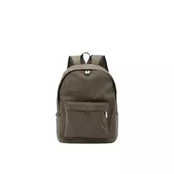 B. Cavalli Ranac BC1291-A, Zeleni