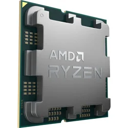 AMD Ryzen 7 7800X3D Tray