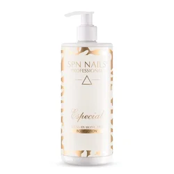 Poseben balzam 500 ml