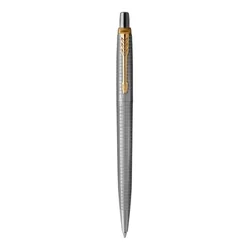 Hemijska olovka PARKER Royal JOTTER 70TH GT