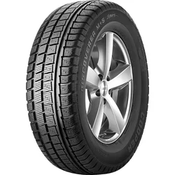 Cooper Discoverer M+S Sport ( 245/70 R16 107T DOT2019 )