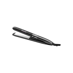 BAUER Presa za kosu Pearl HS-975