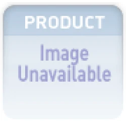 MUSKO ODELO VARIANT LM003 18/24