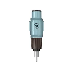 Rotring rapidograf isograf vrh 0.6 ( R0218540 )