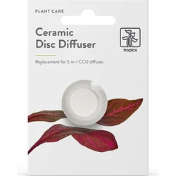 Tropica Keramični disk