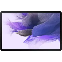 SAMSUNG tablični računalnik Galaxy Tab S7 FE WiFi 6GB/128GB, Mystic Silver