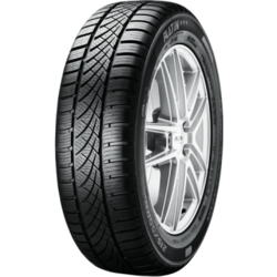 Platin RP 700 All season ( 215/65 R16C 109T )