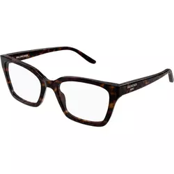 Balenciaga BB0501O 002