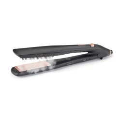 BaByliss ST596E RAVNALNIK LAS