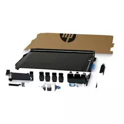 RD za štampače HP Transfer kit
