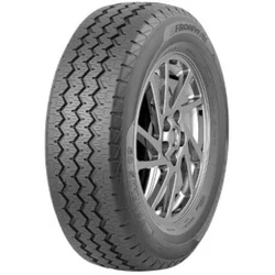 Fronway VanPlus 09 ( 185/80 R15C 103/102R )