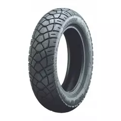 Heidenau K58 Snowtex ( 3.50-10 RF TL 59M M+S karakteristika )
