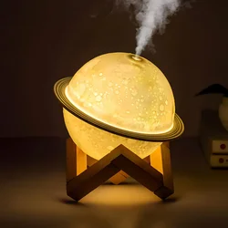 Aroma difuzer Planeta za dom