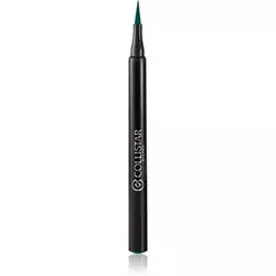 COLLISTAR INFINITO Marker za oči Zeleni