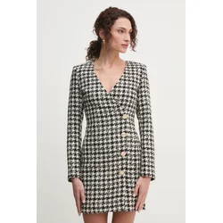 Obleka Marciano by Guess SEVILLA