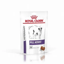 Royal Canine - Pill Assist za male pse
