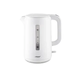 MAESTRO Posoda za kuhanje bela MR022WHITE