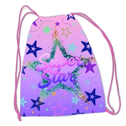 Torba za patike - kick super star 2026 ( 32339 )
