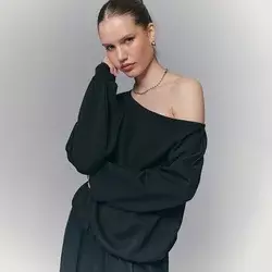 Dukserica