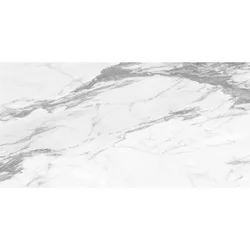 Altissimo White 60x120cm