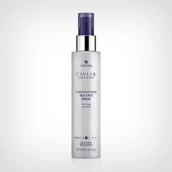 Alterna Sprej za kosu Caviar Sea Salt, 147 ml